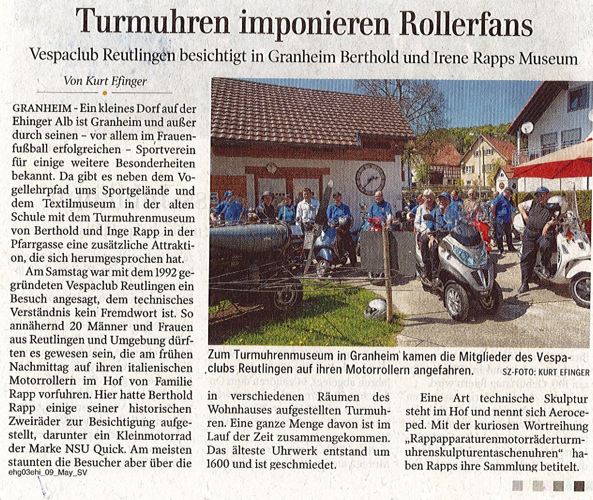 Presse_2016
